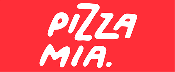 Пицца Миа